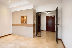 Villa Martia (D15), Condominium #605815661